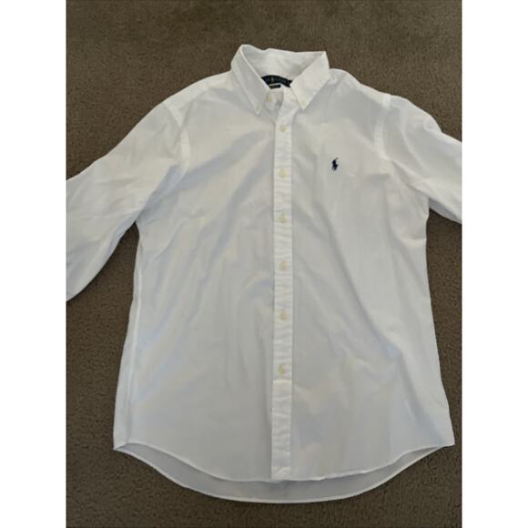 SOLD!!!! - Picture 4 of 6